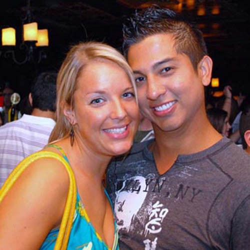 NYEphilly.com Open Bar Party at Kiladres Irish Pub (Gallery #2)