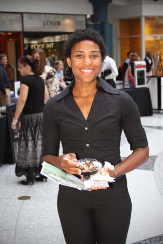 Young Professionals Expo (Gallery 2)