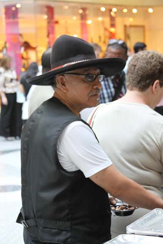 Young Professionals Expo (Gallery 2)