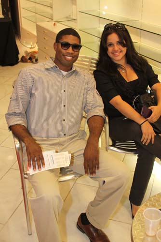 Young Professionals Expo (Gallery 2)