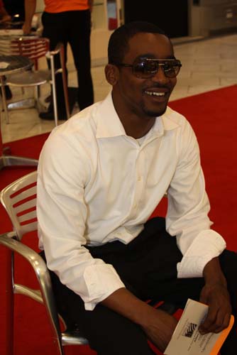 Young Professionals Expo (Gallery 2)