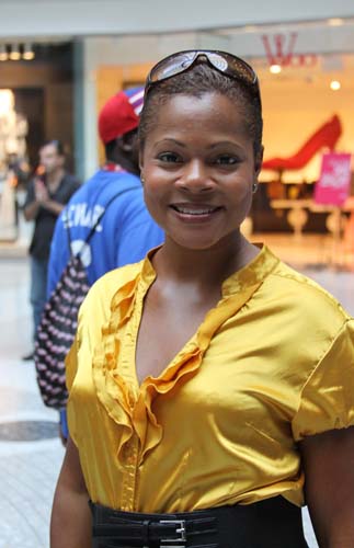 Young Professionals Expo (Gallery 2)