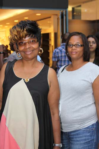 Young Professionals Expo (Gallery 2)