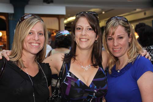 Young Professionals Expo (Gallery 2)