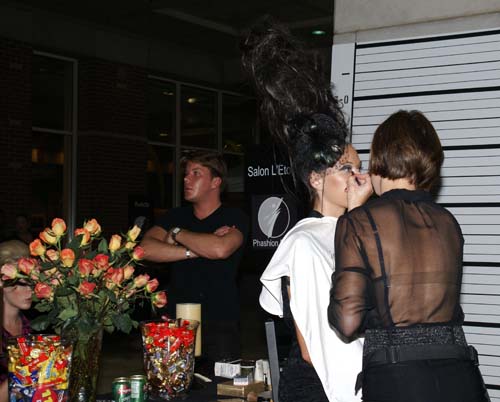Phashion Phest 2010