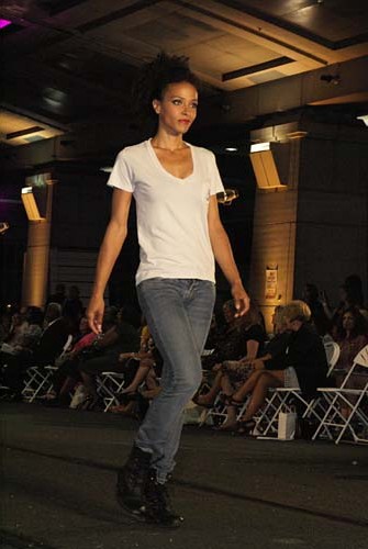 Phashion Phest 2010