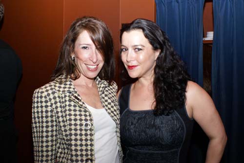 Fashion in Public (Gallery 1)