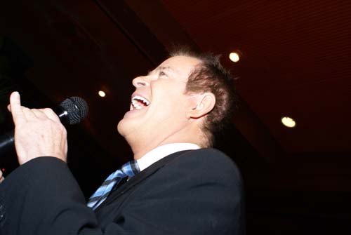 Fashion in Public (Gallery 1)