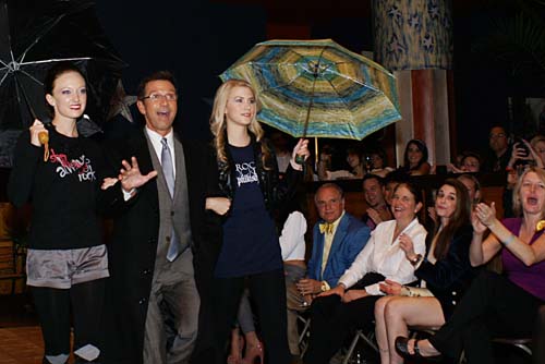 Fashion in Public (Gallery 1)