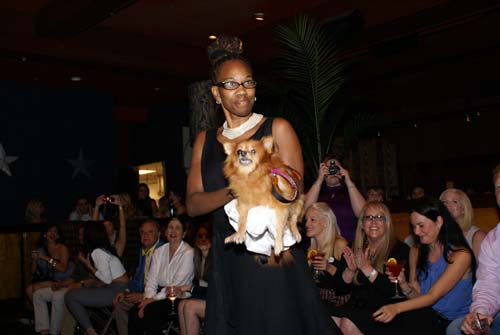 Fashion in Public (Gallery 1)