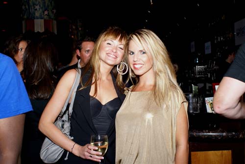 Fashion in Public (Gallery 1)