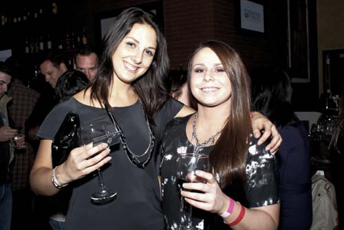 Fashion in Public (Gallery 1)