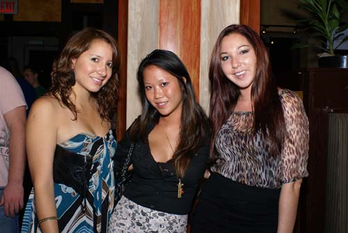 Fashion in Public (Gallery 1)