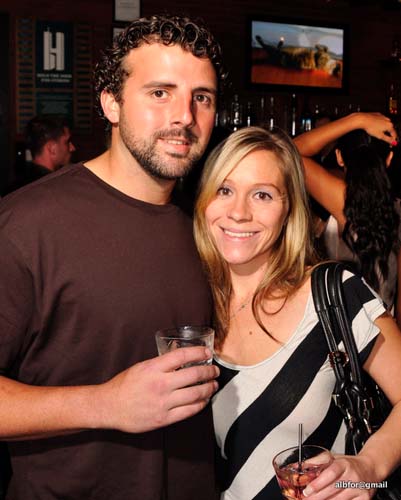 Fashion in Public (Gallery 2)