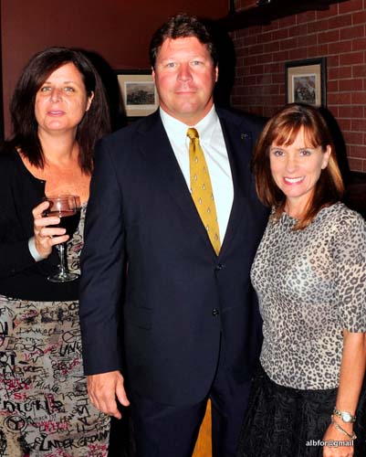 Fashion in Public (Gallery 2)