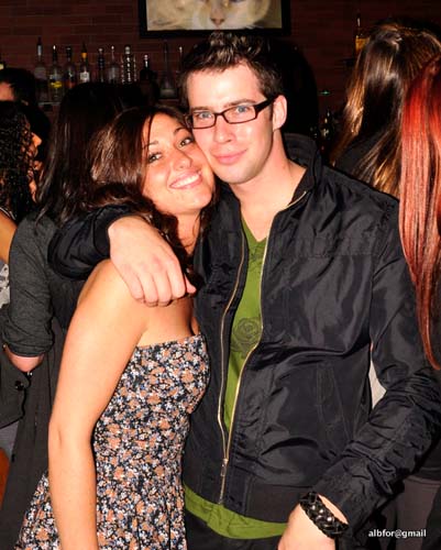 Fashion in Public (Gallery 2)