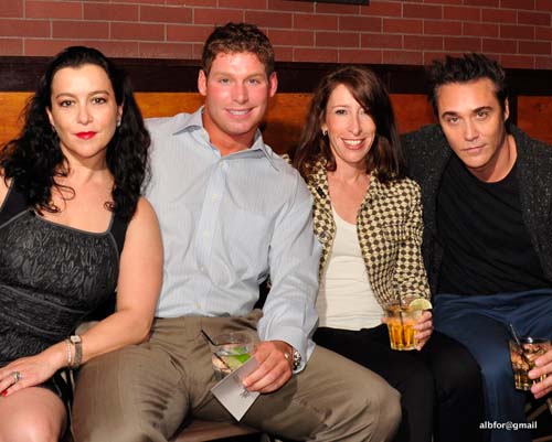 Fashion in Public (Gallery 2)