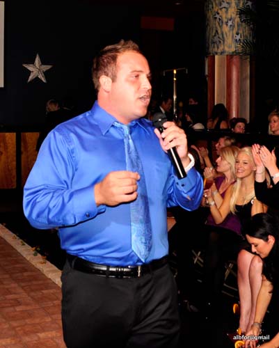 Fashion in Public (Gallery 2)