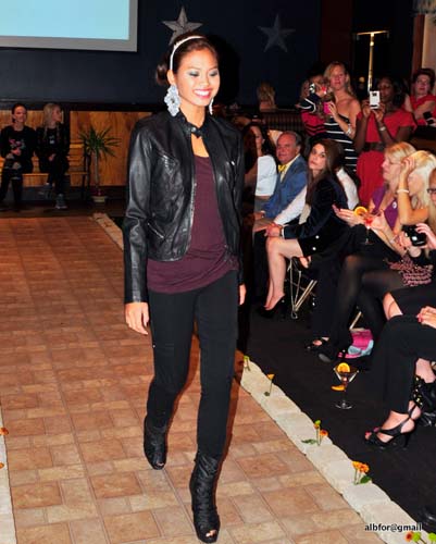 Fashion in Public (Gallery 2)