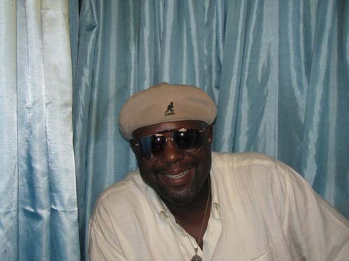 Young Professionals Expo (Go Festive)