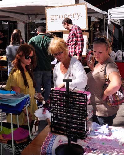 Fall Festival 2010 (Gallery 1)