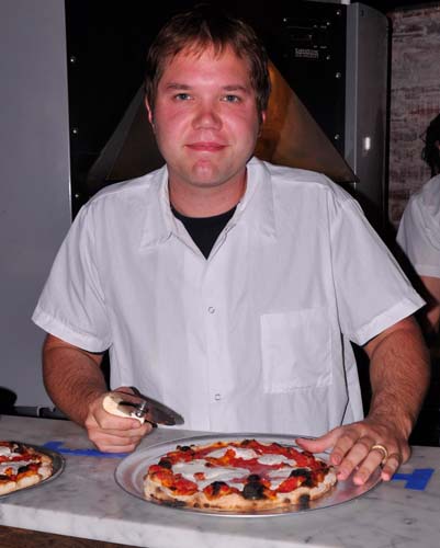 Fall Festival 2010 (Gallery 1)