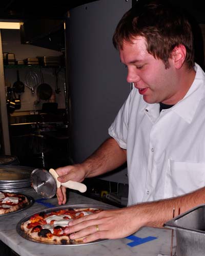 Fall Festival 2010 (Gallery 1)