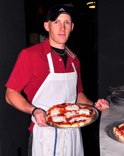 Fall Festival 2010 (Gallery 1)