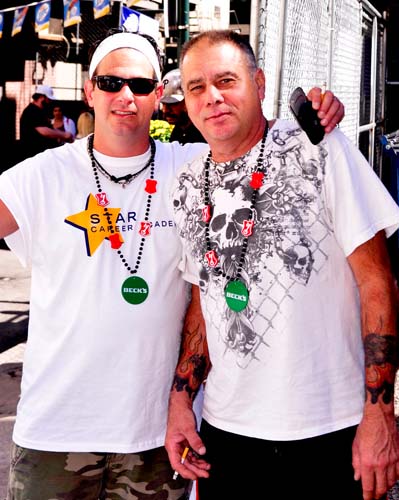 Fall Festival 2010 (Gallery 1)