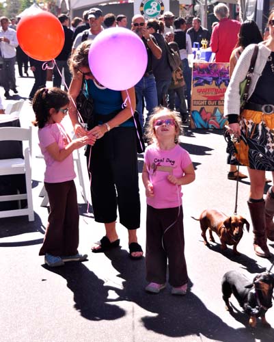 Fall Festival 2010 (Gallery 1)