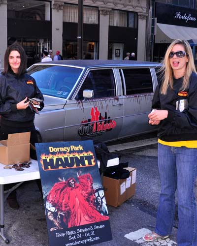 Fall Festival 2010 (Gallery 1)