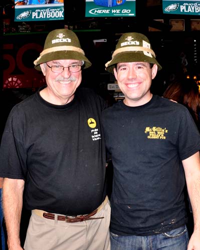 Fall Festival 2010 (Gallery 1)