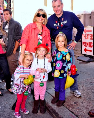 Fall Festival 2010 (Gallery 1)