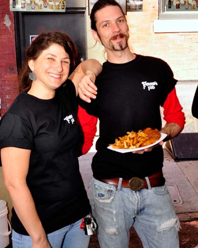 Fall Festival 2010 (Gallery 1)