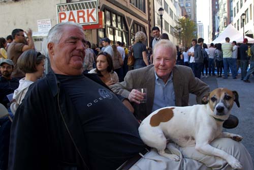 Fall Festival 2010 (Gallery 2)