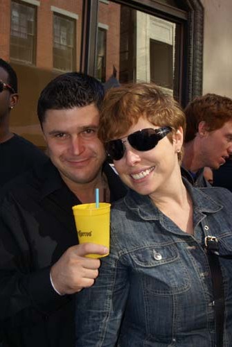 Fall Festival 2010 (Gallery 2)