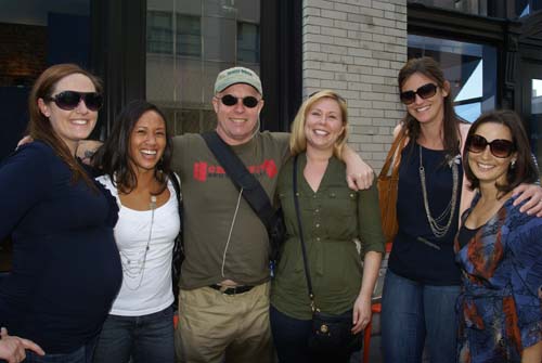 Fall Festival 2010 (Gallery 2)