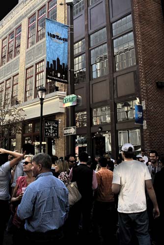 Fall Festival 2010 (Gallery 2)