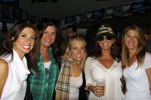 Fall Festival 2010 (Gallery 2)