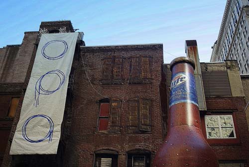 Fall Festival 2010 (Gallery 2)