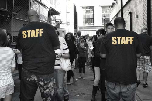 Fall Festival 2010 (Gallery 2)