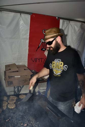 Fall Festival 2010 (Gallery 2)