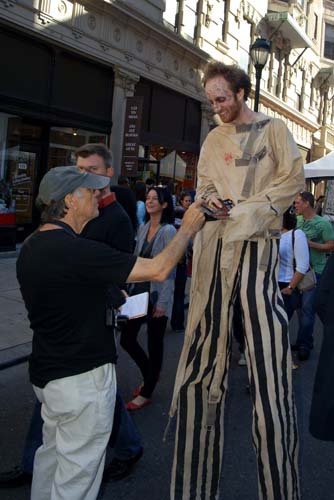 Fall Festival 2010 (Gallery 2)