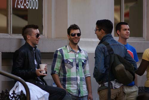 Fall Festival 2010 (Gallery 2)