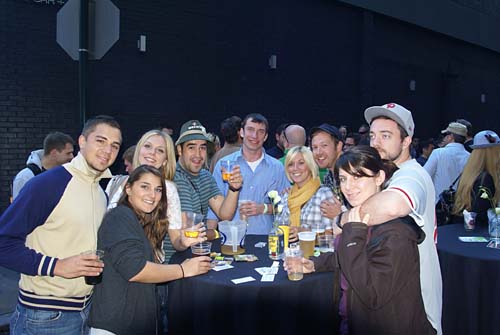 Fall Festival 2010 (Gallery 2)