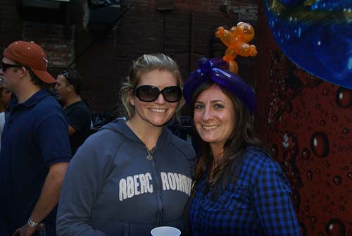 Fall Festival 2010 (Gallery 2)