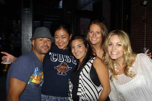 Fall Festival 2010 (Gallery 2)