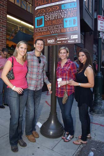 Fall Festival 2010 (Gallery 2)