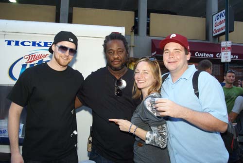 Fall Festival 2010 (Gallery 2)