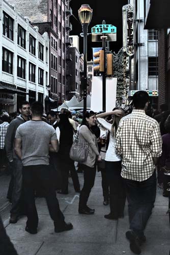 Fall Festival 2010 (Gallery 2)